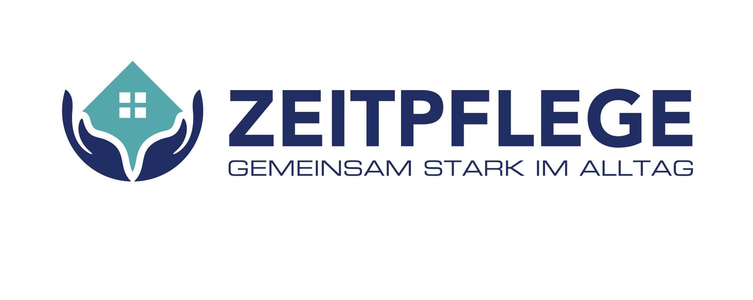 zeitpflege.com